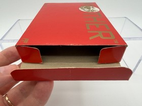 MOTHER Japan Famicom with Box & Manual US Seller FC0534