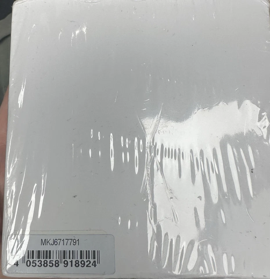 COLLAR Y PENDIENTES MICHAEL KORS CRISTAL TONO ORO ROSA MKJ6717791 Juego Nuevo Foto 3 de 3