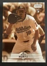 2025 Topps Stadium Club - Nick Kurtz #9 Sepia (RC) 🔥