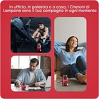 Foto 3 di 11