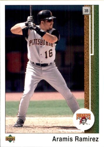 2002 Upper Deck AUTHENTICS Commons Stars RCs ⚾ VOUS CHOISISSEZ VOS FAVORIS ⚾ MLB BASEBALL - Photo 227 sur 300