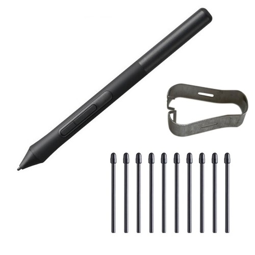 Replacement Nib Wring Accessories for One Pen 133 Pen - Zdjęcie 2 z 13