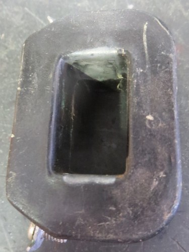 Square D c1861 S1 R32B Coil 208/220 V 60 CY - Afbeelding 1 van 3