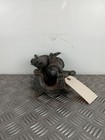 Picture 3 of 7