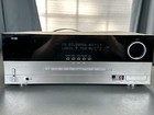 Harman Kardon Avr 247 7 Channel Home Theater Surround Sound Receiver