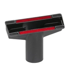 Qualtex TLS26 Stair And Upholstery Tool Fits All 32mm Attachments