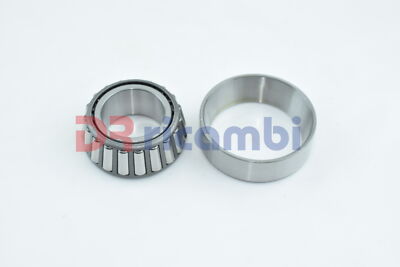 Kit Rullo Alimentazione E Cuscinetto Per Stampanti Samsung ML2160/SCX3405/M2020 - Foto 7