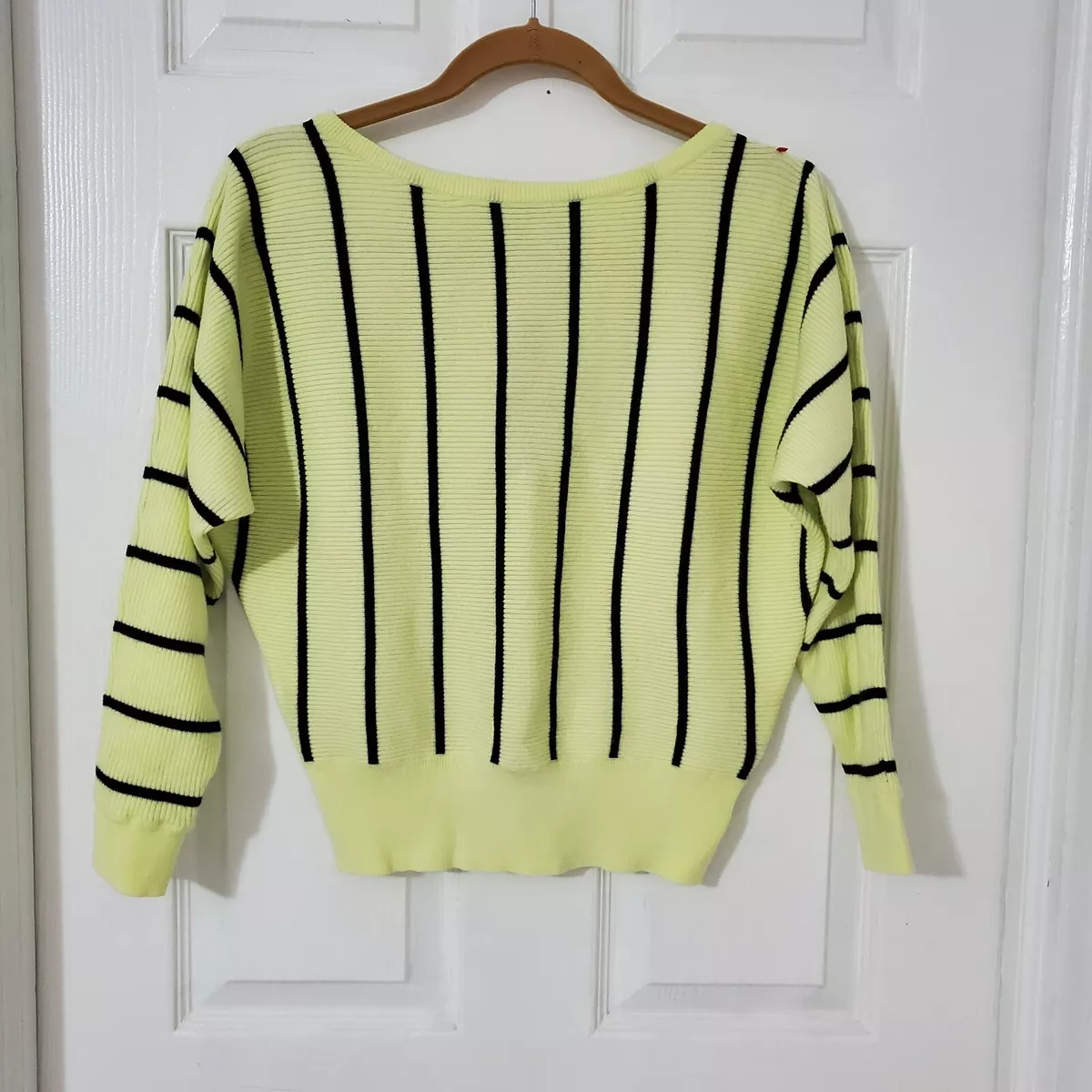 Catherine malandrino best sale sweater