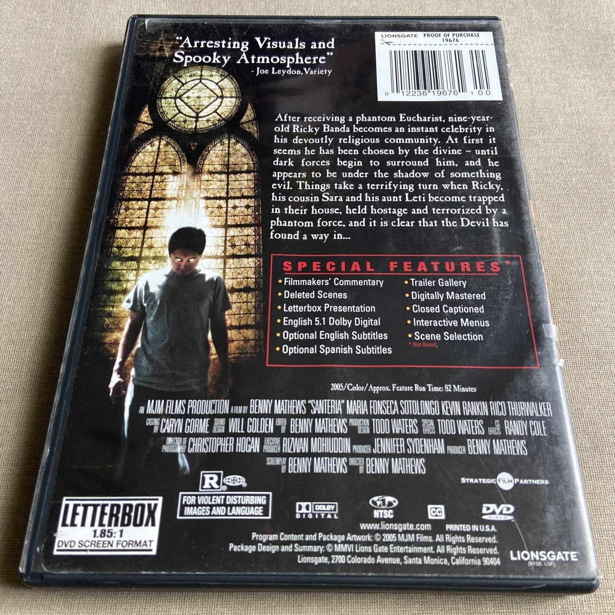 ミュージック SIAMSHADE Inheritance of the Soul DVD SIAMSHADE Inheritance of the Soul DVD