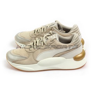 rs 9.8 metallic women's sneakers