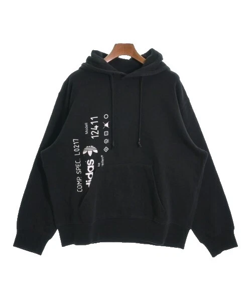 Sudaderas de Alexander Wang Para Mujeres