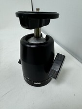 Hama Photo Video Ball Head