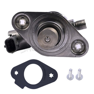 #ad High Pressure Fuel Pump For Chevy Traverse 3.6L 2009 2010 2011 2012 2013 2017 $68.99