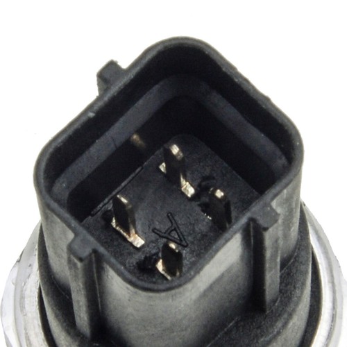 A/C Pressure Switch Sensor Fit For Hyundai Elantra Sonata Tucson XG300 - Picture 4 of 4
