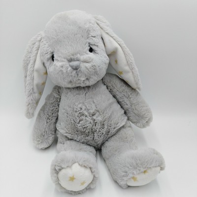 cloud b hugginz bunny