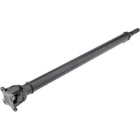 NTY Antriebswelle Gelenkwelle Vorne FüR BMW X3 G01 F97 Xdrive20D Xdrive30I