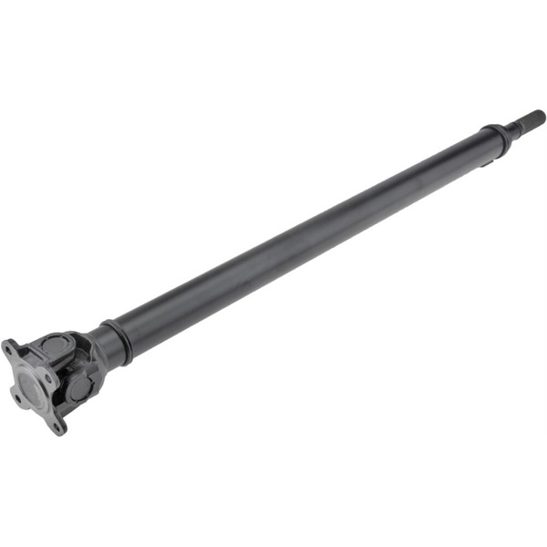 NTY Antriebswelle Gelenkwelle Vorne FüR BMW X3 G01 F97 Xdrive20D Xdrive30I-image