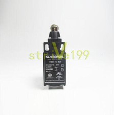 One SCHMERSAL TR 236-11Z-M20 Limit Switch TR236-11Z-M20 new