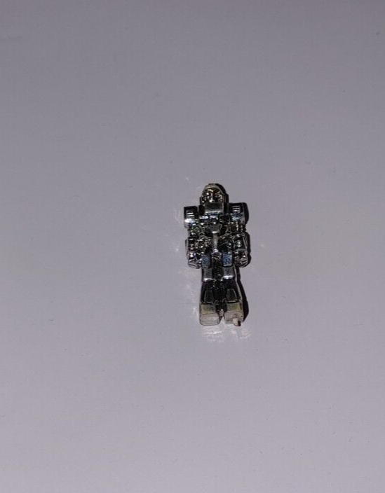 Picture 10 of 10