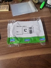 SKF 85 x110x12 HMS5V Radial Shaft Seal