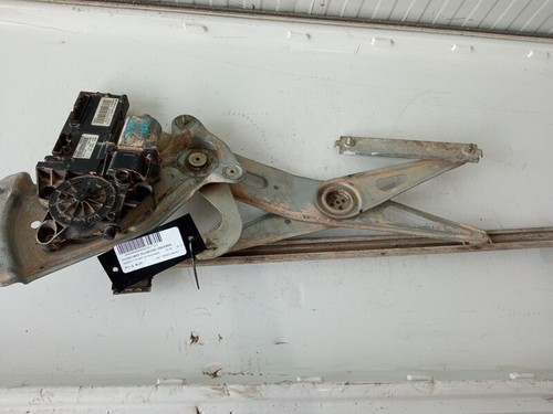 Moteur Lève-vitre Arrière Droit 402048E Renault Scenic 2 Phase 2 | VAG - Foto 11