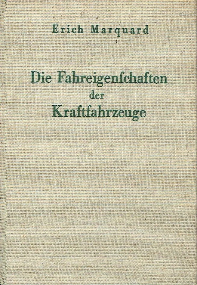 Bild 1 von 2