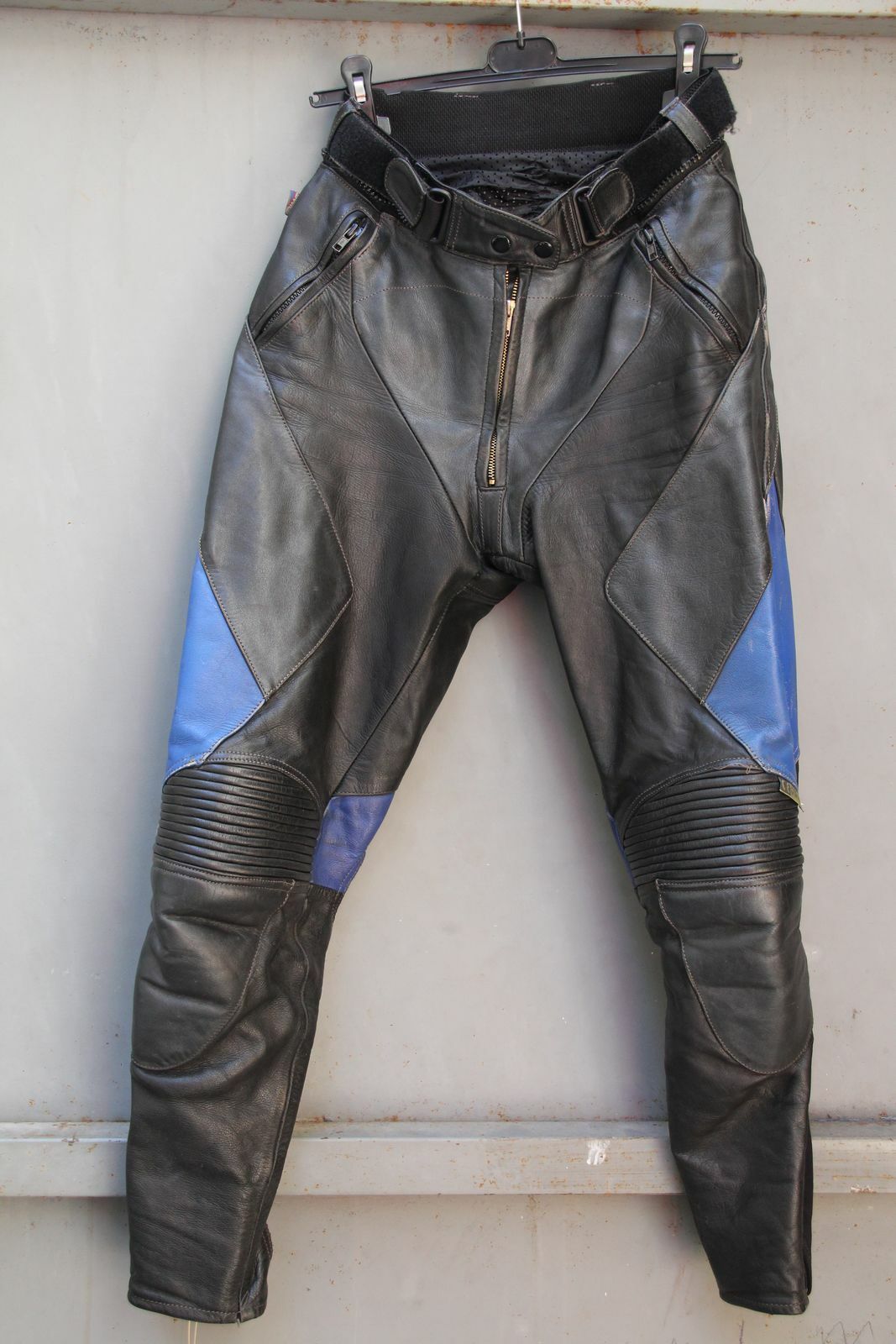 ≡ Pantaloni moto vintage →🥇 Offerte, prezzi e confronto prodotti