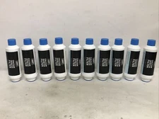 Lot Of (10) Orbit 10109W Universal Inline Calcium Inhibitor Misting Filter