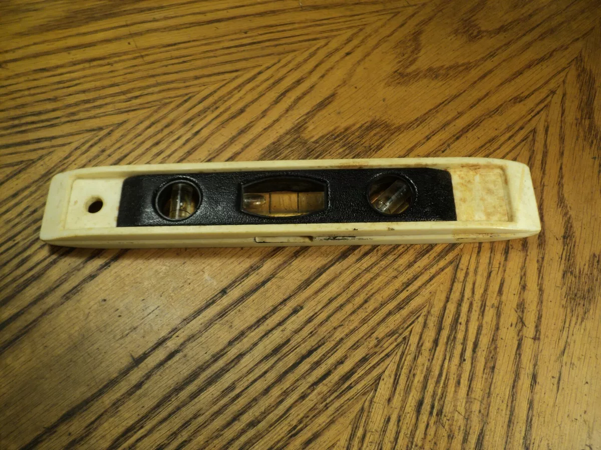 Long sale level tool