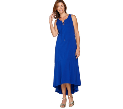 marilyn maxi dress sage Ucille Sage Green Embroidered Chiffon Maxi Dress (Archive Sale)