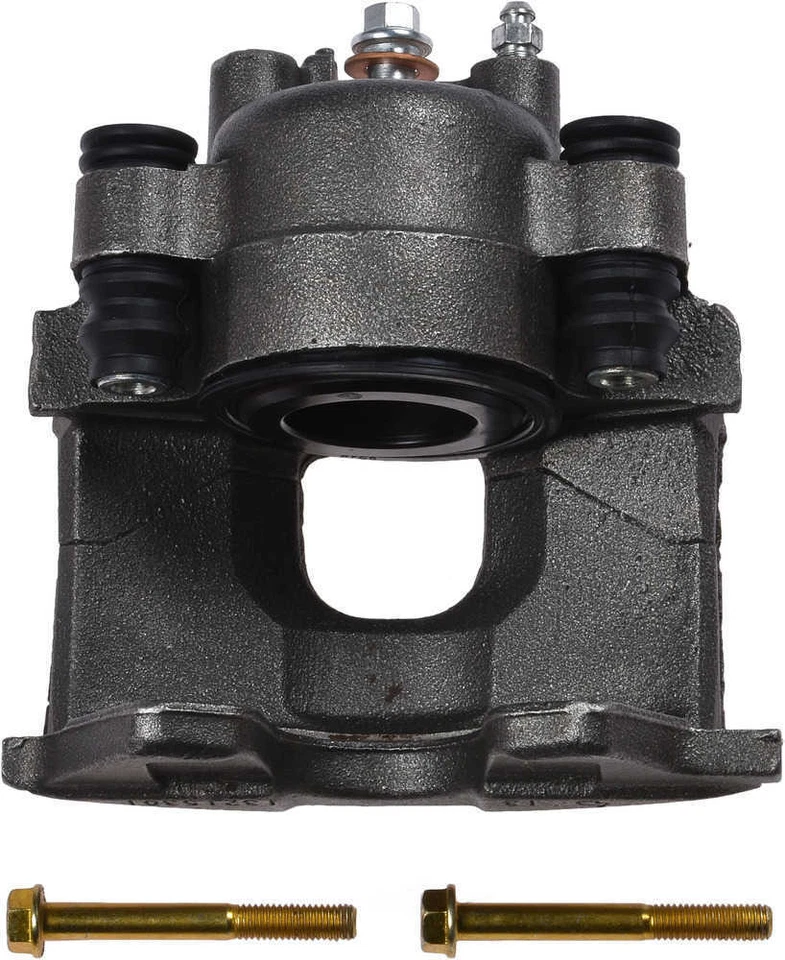 Pinza de freno de disco-OEF3 Autopart Intl 1405-12038 Reman Foto 3 de 4