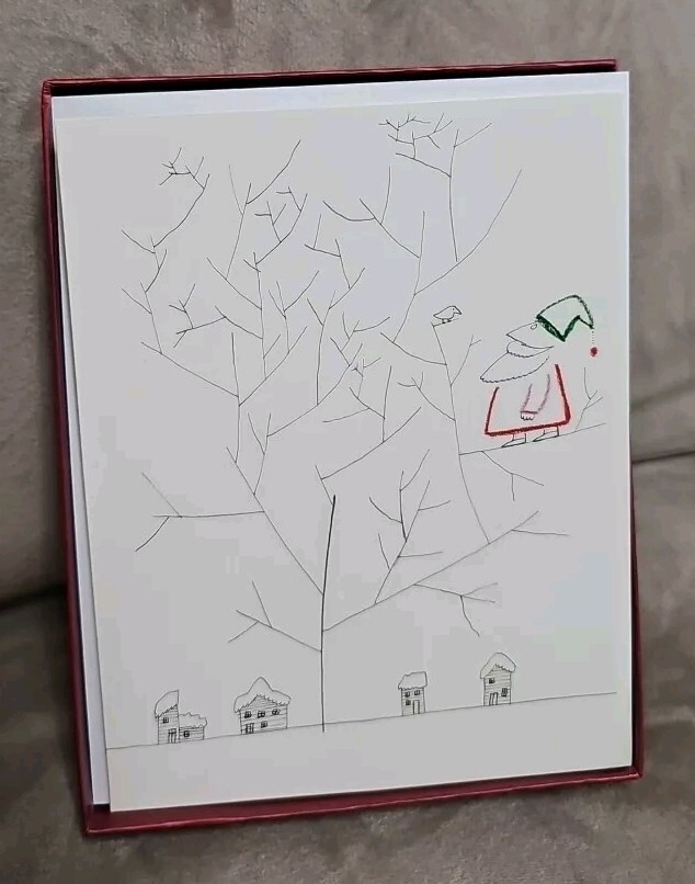 Picture 1 of 3