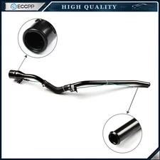 Fuel Tank Filler Neck Pipe For 02-04 Chevrolet Trailblazer GMC Envoy Jimmy