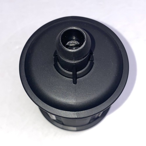 KitchenAid KSMVSA Fresh Prep Slicer Shredder ~ Replacement Med. Shredding Blade - Picture 3 of 4