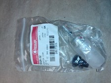 Ace Glass Adapter #7 Ace-thred top 29/42 inner Bottom 5028-32 - Fast Ship