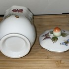 Bild 5 von 6