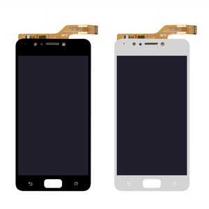 For Asus Zenfone 4 Max Zc5kl X00hd Lcd Display Touch Screen Digitizer Assembly Ebay