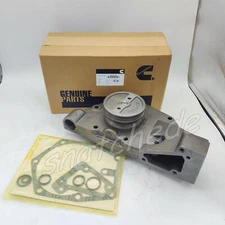 3047469 4955844 Water Pump For Cummins NT88 BIG CAM NTC300 NTC315 Diesel Engine