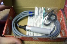 NEW Carlo Gavazzi CA18CLN12PA - PROXIMITY SEN...