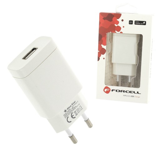 FLEX Connecteur D'Audio Pour Sony Xperia Z3 Compact D5803 Mini Jack