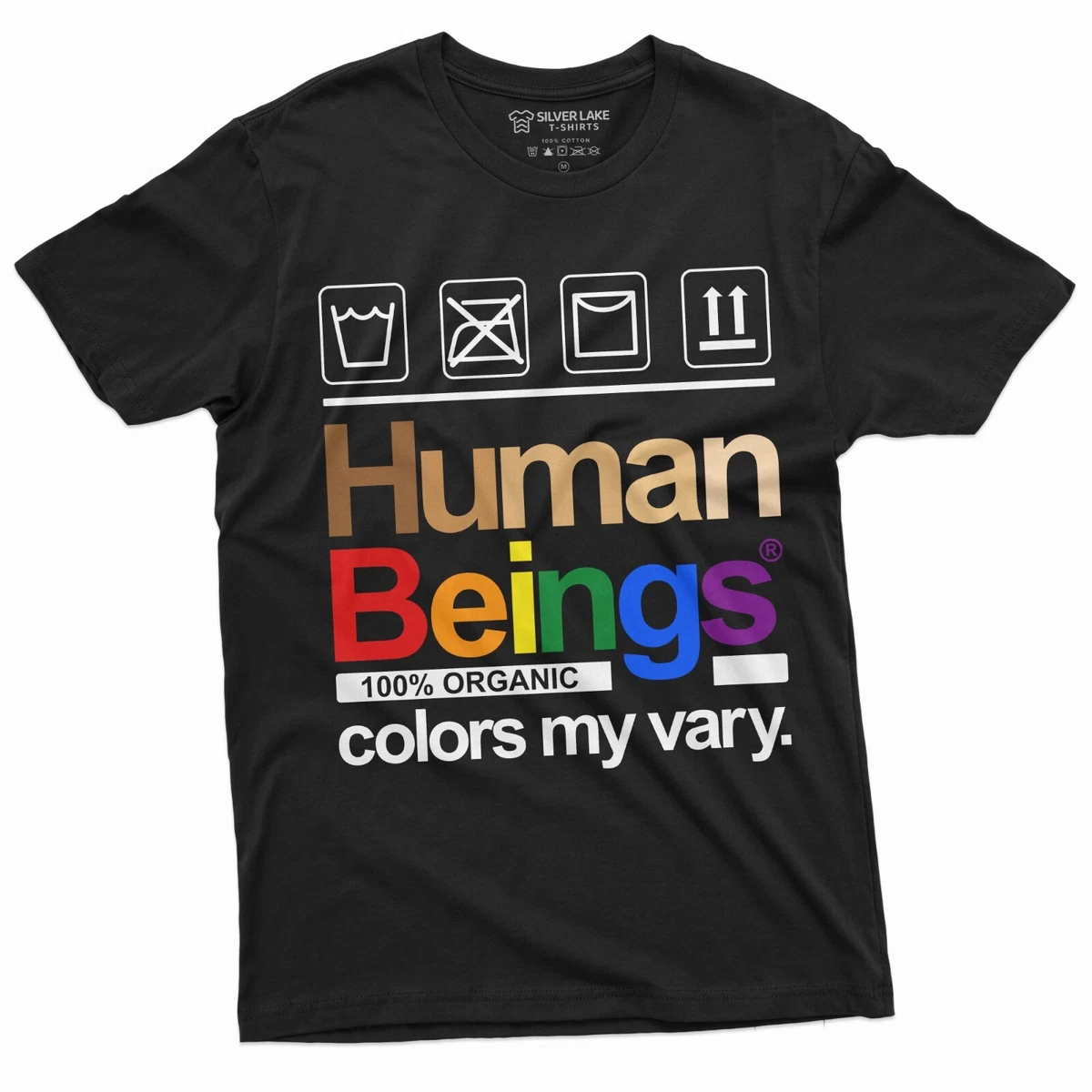 Support gay shop pride shirts