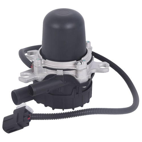 Secondary Smog Air Pump For LEXUS GX460 10-2013 TOYOTA 4RUNNER 2010 17610-0C040 - Picture 4 of 7