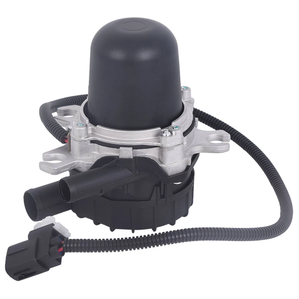Secondary Smog Air Pump For LEXUS GX460 10-2013 TOYOTA 4RUNNER 2010 17610-0C040 - Image 4 of 4