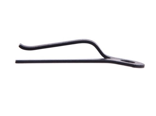 Heritage Rough Rider .22 LR and 22 Magnum Revolver Trigger spring - Picture 2 of 2