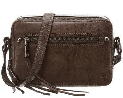 frye camera bolsa