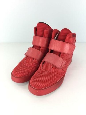 2k3 flystepper