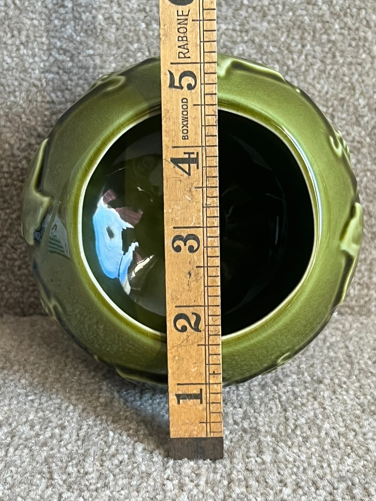 Picture 8 of 11
