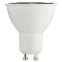 Xavax Led-Lampe GU10 350Lm 50W PAR16 Tageslicht Glassatz