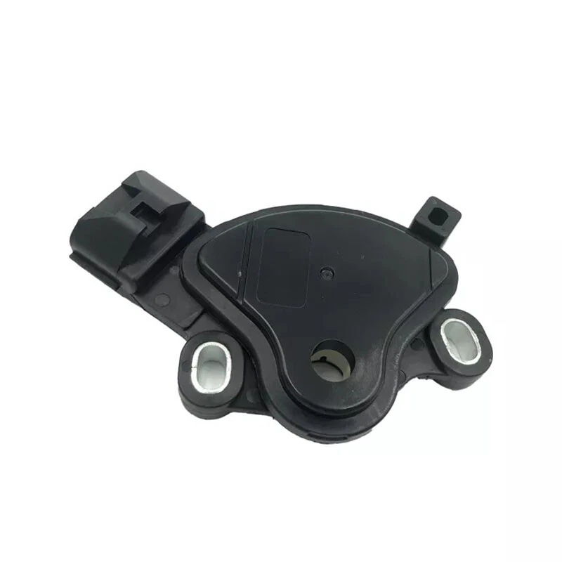 Interruptor de engranaje de seguridad de transmisión 42700-23000 para Hyundai Tucson para Kia Spectra5 Foto 2 de 4