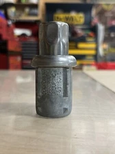 Component Hardware Group Inc 1-5/8 Adjustable Foot Inserts 16GA